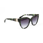 Bulget Naocare za sunce BG 9263 G21