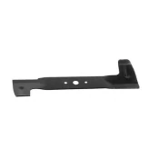 Nož 40 cm Castelgarden R430, R434, Honda HRG 415CSD, HRG 415CSP, Mountfield zamjenjuje original 81004396/0, 181004396/0