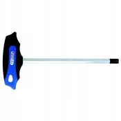 Ergotorqueplus inbus ključ s t-ročajem. 5mm 158.8035 ks tools