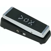 Vox V847-A Wah-Wah pedal (Kot novo)