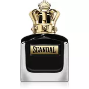 Jean Paul Gaultier Scandal Le Parfum pour Homme parfumska voda za moške 100 ml