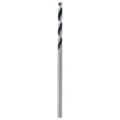 Sveder HSS PointTeQ 1,7 mm