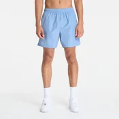 Kratke hlače Nike x NOCTA Cardinal Nylon Shorts Work Blue/ Polar XXL