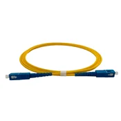 SC/UPC-SC/UPC Opticki patch kabl 2m