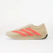 Sneakers adidas CLIMACOOL Laced Off White/ Solar Turbo/ Core Black EUR 43 1/3
