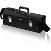 Knipex 00 21 07 LE torba za alat tradicionalna ( 00 21 07 LE )