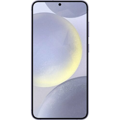 SAMSUNG pametni telefon Galaxy S24 12GB/256GB, Cobalt Violet