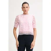 Morgan bluza ženska OLAY
