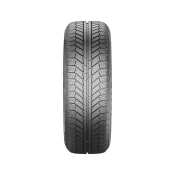 Point S 4 zimska pnevmatika 215/60R16 99H Winter S XL