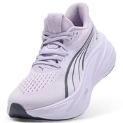 Puma Magmax Nitro 2