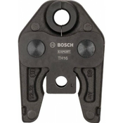 Bosch Celjust stege Expert Standard 2608570173