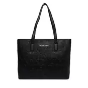 VALENTINO BAGS WOMENS BAG BLACK