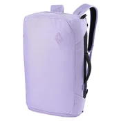 Nitro Shuffle Lavender
