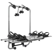 Menabo Shadow T6 nosac za bicikle