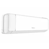 Tesla TA35QQET-1232IHWT/ inverter/ A+++/ A++/ R32/ 12000BTU/ grejac spoljne jedinice/-25/wi-fi/bela Klima ( TA35QQET-1232IHWT )