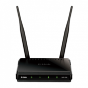 D-Link pristupna tocka DAP-1360/E