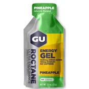 GU Energy Pijača Roctane Energy Gel