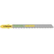 Žagin list Festool S 75/2,5 R/5 kos
