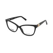 Love Moschino MOL675 807