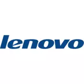 slomart Polnilnik Lenovo 65W Ultraportable 4X20M26268