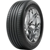 Maxxis Premitra 6 ( 215/45 R17 91W XL, letev za zascito platisca (FSL))