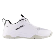 Salming Notranji čevlji Salming Eagle 2 Shoe Women
