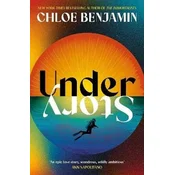 Under Story