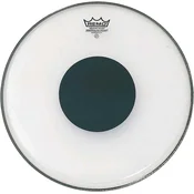 REMO CS 16 CONTROLLED SOUND opna za tom