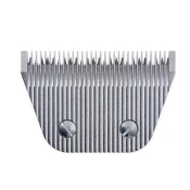 MOSER rezervna oštrica 2,3 mm