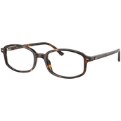 Ray-Ban RX5432 2012