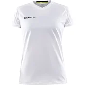 Craft Dres Progress 2.0 Solid Jersey W