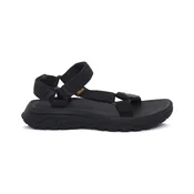 Teva  M Hurricane Xlt3  Črna