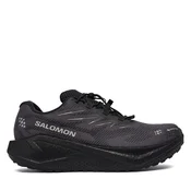 Tekaški čevlji Salomon Aero Blaze 4 gtx GORE-TEX L45403000 Črna