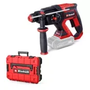 Einhell TP-HD 18/22 D Li BL - Solo Akumulatorsko vrtalno kladivo - Einhell