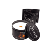 Stella Candle Mystical, Siren's Melody dišeča sveča iz sojinega voska