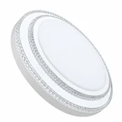 LED Plafonjera R-B044 + KONTROLER ( 5432 )