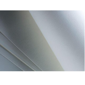 Papir Fabriano accademia 200g 1.5x10m - rola - 50815200