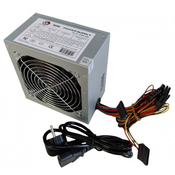 GEMBIRD Napajanje 500W (942) GMB-500-12