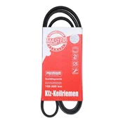 KLINASTI JERMEN SERIJE PK | 5PK1440