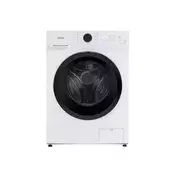 VOX Pralno-sušilni stroj VOX WDB 1486G15A, (5000234880)