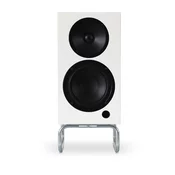 ELAC Designer Series DCB41-DS (par)