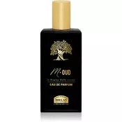 Helan M-OUD parfumska voda za moške 50 ml