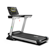 Shoppster fitness Poluprofesionalna traka za trcanje AC motor TM9520 20km/4HP
