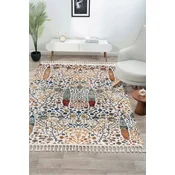 Conceptum Hypnose Tepih Antique An005, 120x180 cm, Šareni