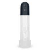 Boners Automatic Penis Pump with Sleeve