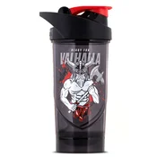 SHIELDMIXER SHIELDMIXER HERO PRO, Viking shaker, (20494648)