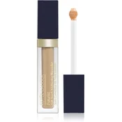Estée Lauder Futurist Soft Touch concealer to illuminate the face color 1W 6 ml