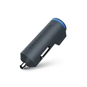 Energy Sistem EN 422326 PUNJAČ ZA AUTOMOBIL DUALNI USB 3.1A