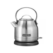 KitchenAid KA5KEK1222ESX