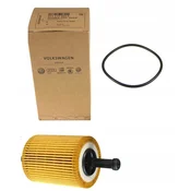 071115562C OLJNI FILTER ORG VAG BKC BLS BXE 650/1